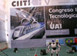 CIITI 2007